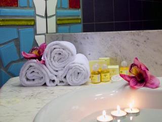 General view
 di Nepheli Hotel