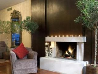 General view
 di Nepheli Hotel