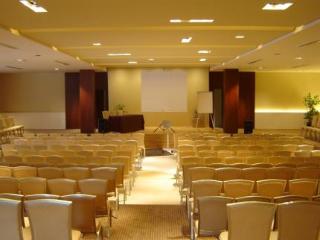 General view
 di Nepheli Hotel