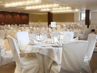 General view
 di Nepheli Hotel