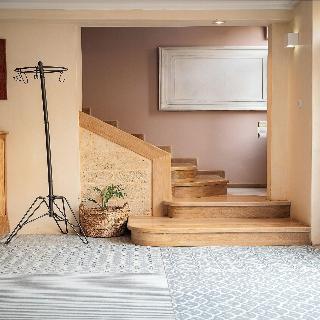 Vranas Studios