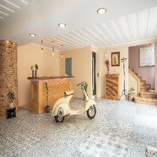 Vranas Studios