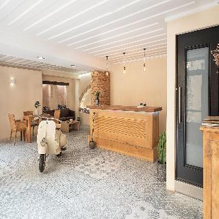 Vranas Studios