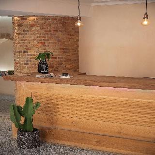 Vranas Studios