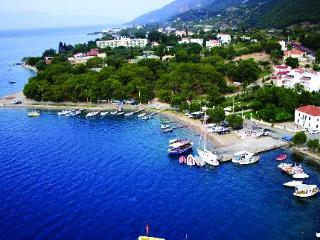 General view
 di Florida Blue Bay