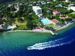 General view
 di Florida Blue Bay