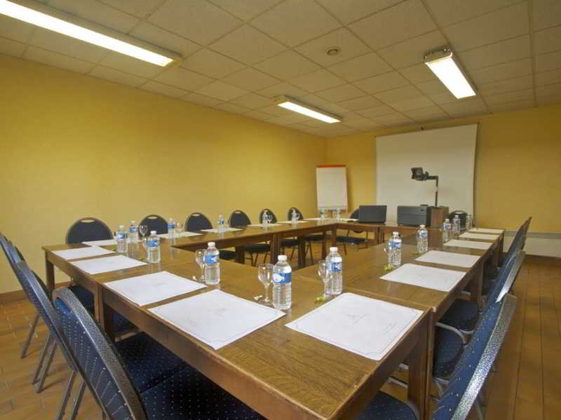 Logis Hôtel Le Ty-Lann, Vannes