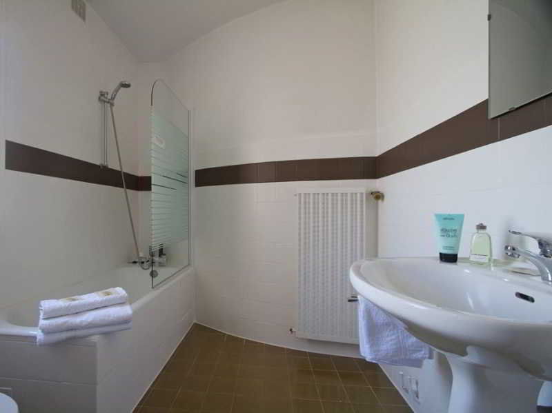 Logis Hôtel Le Ty-Lann, Vannes