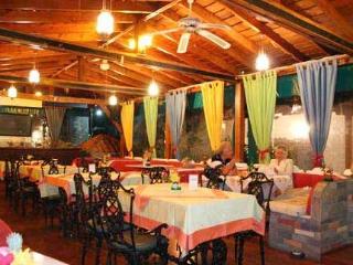 General view
 di Hotel Yianna