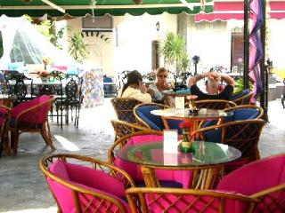 General view
 di Hotel Yianna