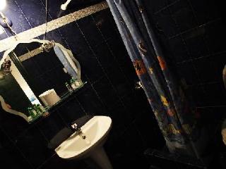 General view
 di Hotel Yianna