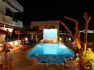 General view
 di Hotel Yianna