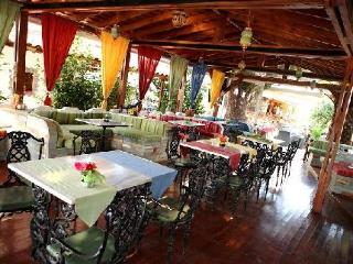 General view
 di Hotel Yianna