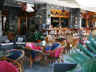 General view
 di Hotel Yianna