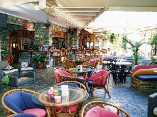 General view
 di Hotel Yianna