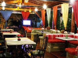 General view
 di Hotel Yianna