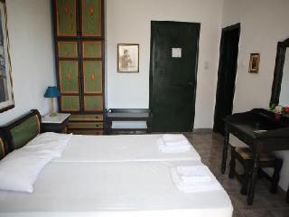 General view
 di Hotel Yianna