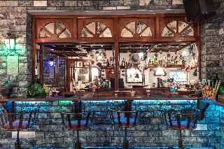 Yianna Hotel