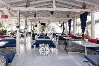 Yianna Hotel