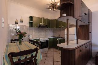 Yianna Hotel