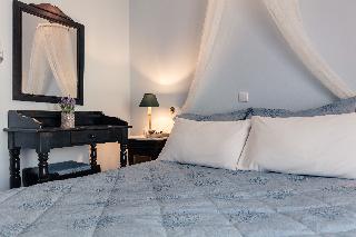 Yianna Hotel
