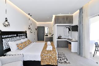 Yianna Hotel