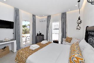 Yianna Hotel