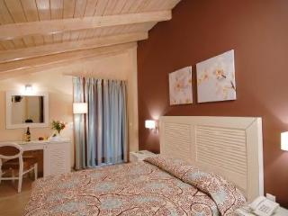 General view
 di Contessina Hotel