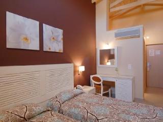 General view
 di Contessina Hotel