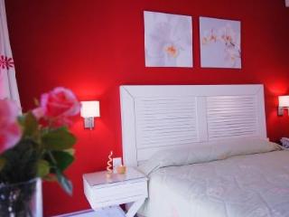 General view
 di Contessina Hotel