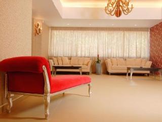 General view
 di Contessina Hotel