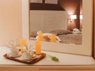 General view
 di Contessina Hotel