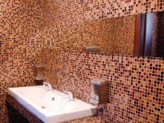 General view
 di Contessina Hotel