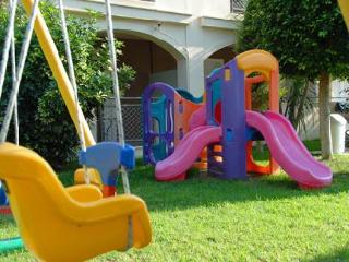 General view
 di Contessina Hotel