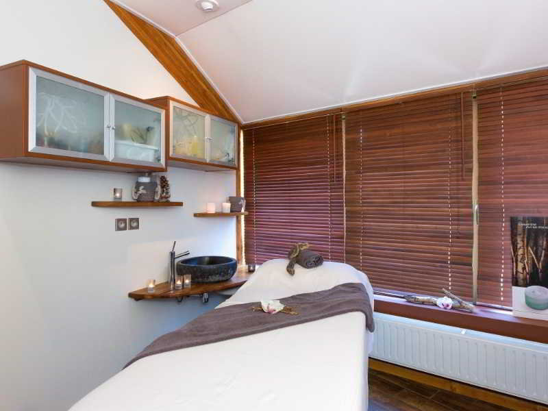 General view
 di Hôtel Les Bartavelles