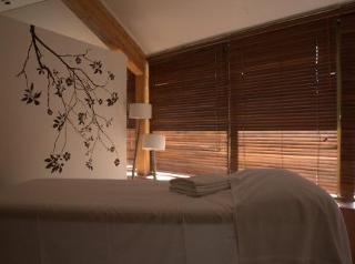 General view
 di Hôtel Les Bartavelles