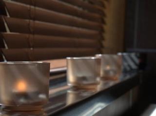 General view
 di Hôtel Les Bartavelles