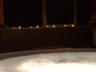 General view
 di Hôtel Les Bartavelles