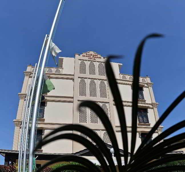 General view thumbnail 4