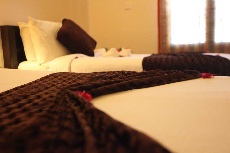 Room thumbnail 18