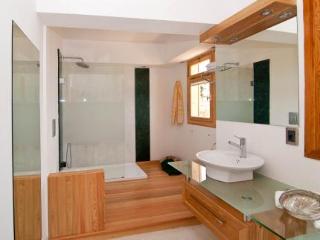 General view
 di Lycia Boutique Hotel