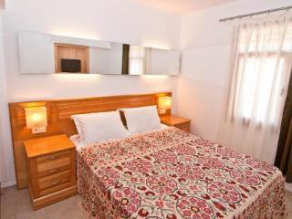 General view
 di Lycia Boutique Hotel