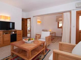 General view
 di Lycia Boutique Hotel