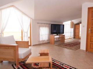 General view
 di Lycia Boutique Hotel