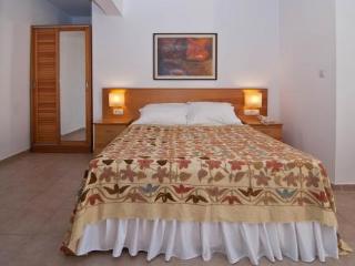 General view
 di Lycia Boutique Hotel