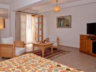 General view
 di Lycia Boutique Hotel