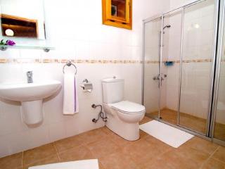 General view
 di Lycia Boutique Hotel