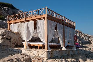 Lycia Boutique Hotel