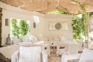 Lycia Boutique Hotel