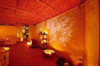 Lycia Boutique Hotel